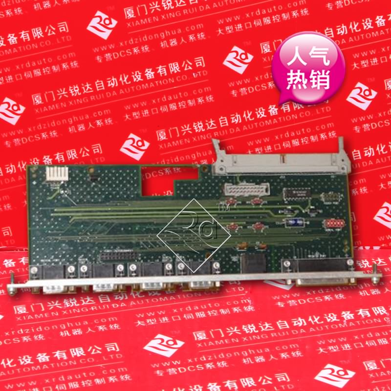 KDA3.3-150-3-100-W1 AMAT特價火熱銷售中
