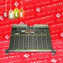 KDA3.3-150-3-L00-W1 特價(jià)火熱銷(xiāo)售中