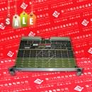 KDA1.1-150-300-W1/220 AMAT 物美價(jià)廉速來(lái)