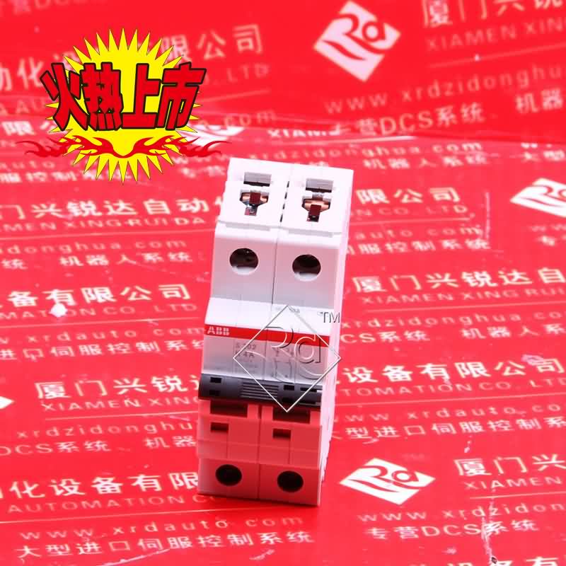 HDS3.2-W100N-HS12 AMAT特價火熱銷售中