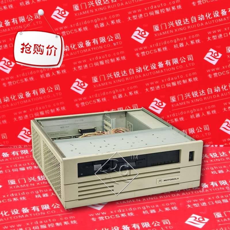 DXA-8200 AMAT物美價廉速來