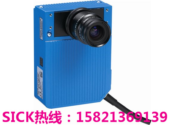 ICR620D-T11503SICKԭbSlax