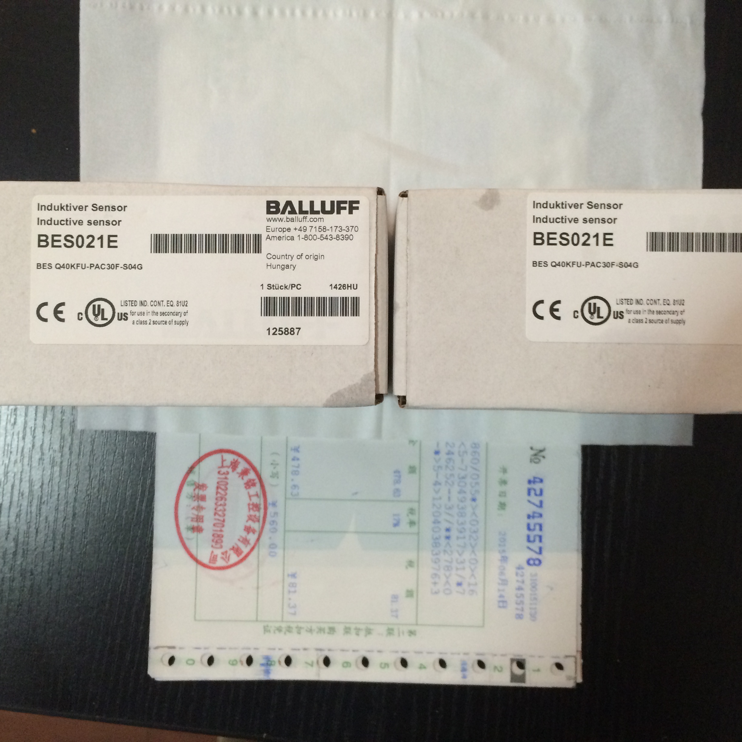 Nֱ]BCC M324-M414-3E-304-VX8434-015