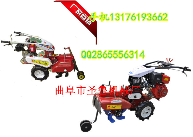 ๦@C(j) Rؓ(f)ʽݙC(j)ؓ(f)ʽC(j)_(ki)ϙC(j)