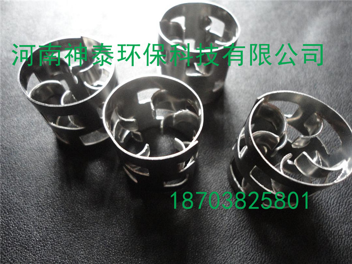 鮑爾環(huán)填料用途，鮑爾環(huán)填料介紹