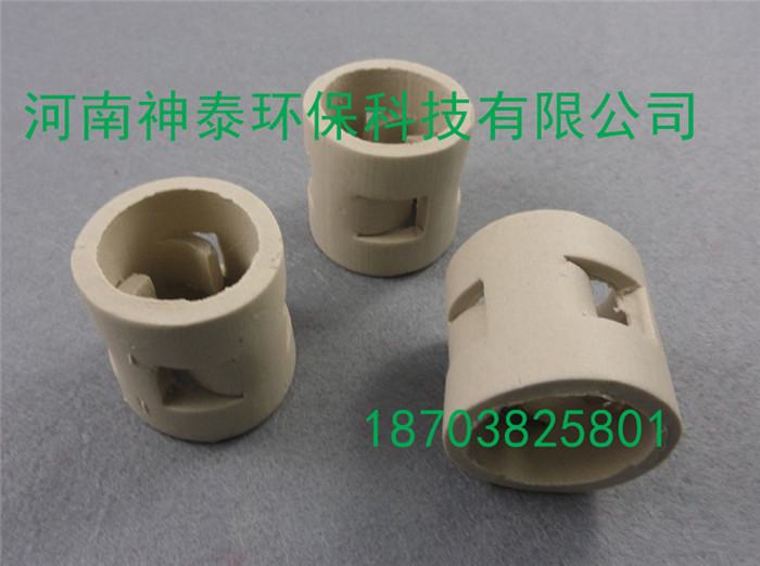 鮑爾環(huán)填料價(jià)格，鮑爾環(huán)填料型號(hào)