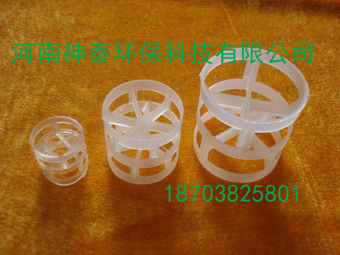 鮑爾環(huán)填料的作用，鮑爾環(huán)填料價格