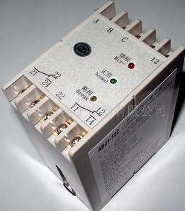 YKGMR-32B上海超時保護(hù)器YKGMR-32B