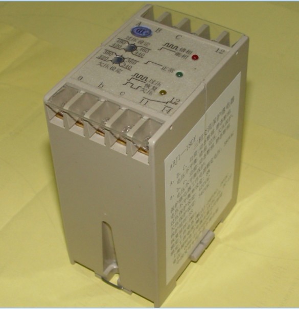 ABJ1-24WAX-380VϺro(h)