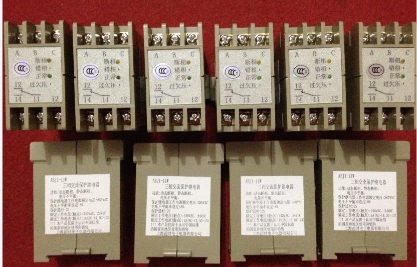 ABJ1-12-660VϺr(sh)o(h)ABJ1-12-660V
