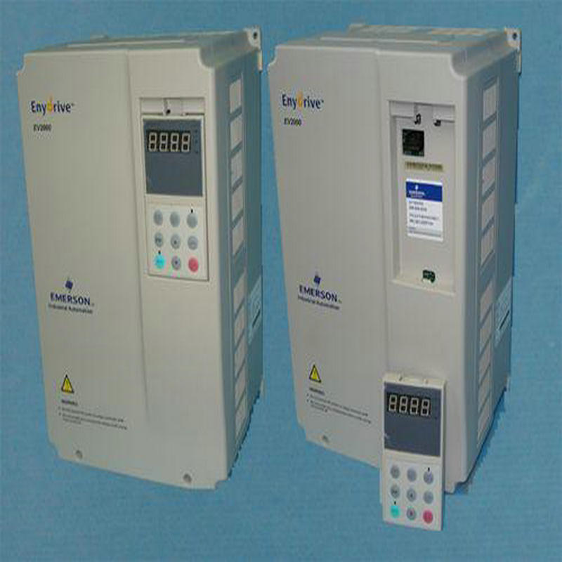 EV1000-4T0055G