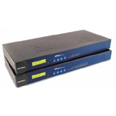安廈門(mén)MOXA IMC徽MOXA NPort 5650-8-T價(jià)格