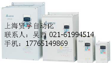 VM05-11K      三墾代理