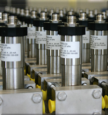 PILZ		533152