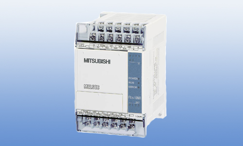 FX2N-80MT-D
