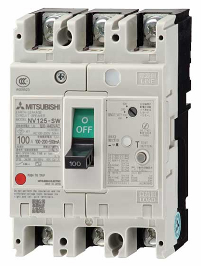 CP30-BA 9-S 0.1-30A