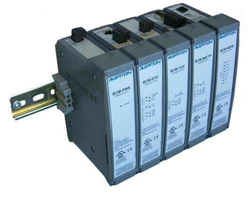 BA-HPL2-PN16-0050