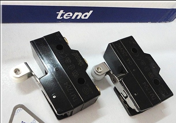 TEND΢(dng)_P(gun)TM-1704
