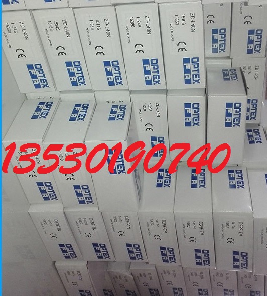 ZD-L40NWʿ