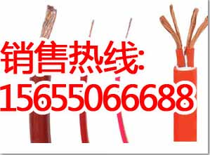 DJYVP3-22ӋC|DƬ |(yu)|(zh)(yu)r