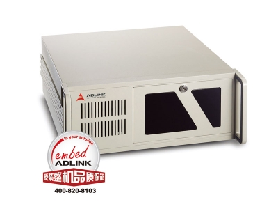 _ARK-610RK608