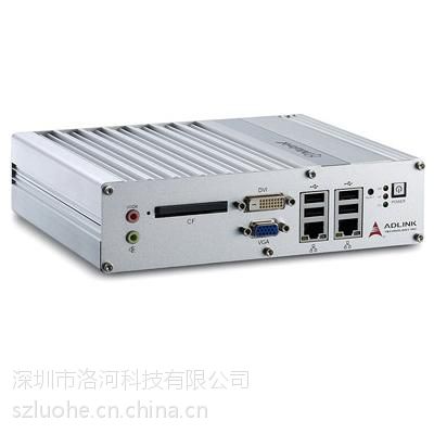 늘C(j)MXE1301oL(fng)ǶʽX