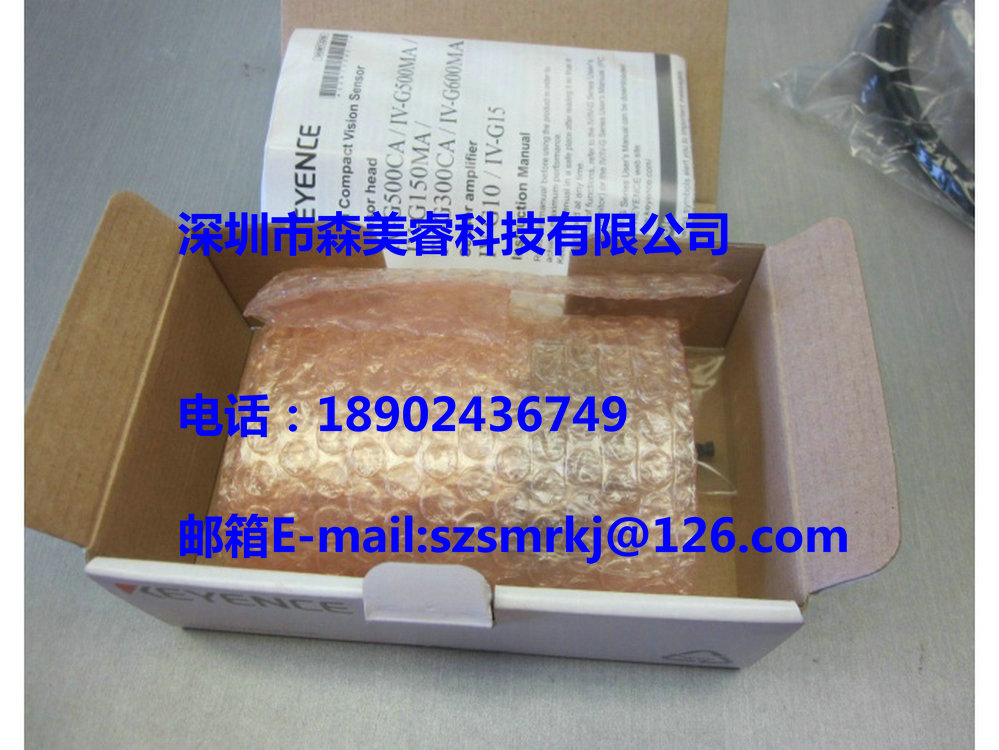 ʿҕXIV-150MIV-150MAIV-2000M