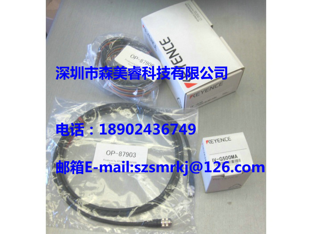 ʿLR-W500, LR-WF10LR-W70 Ӌ(j)ȫ