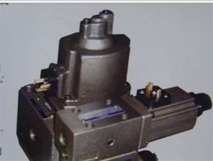 бyEFBG-06-250-H-20T145