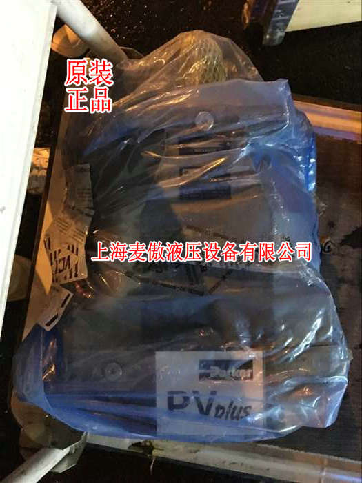 派克柱塞泵優(yōu)勢(shì)供應(yīng)PV270R9K1T1NFFC4211