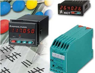 特價促銷！倍加福光電開關(guān)NJ20+U1+W低價甩賣！