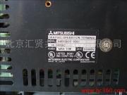 天津維修三菱人機(jī)界面，100%修復(fù)，修復(fù)快，收費(fèi)行業(yè)最低，可上門服