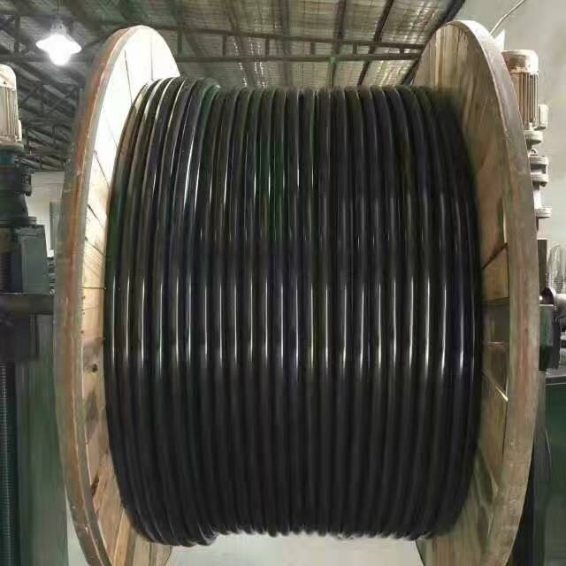 買電纜， 買天聯(lián)品牌電纜