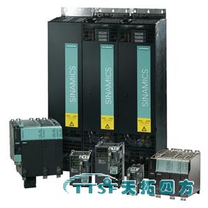TS120׃lrļ҃r