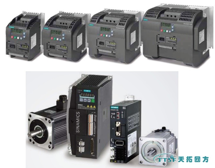 天拓四方代理西門(mén)子V20變頻器 報(bào)價(jià)表