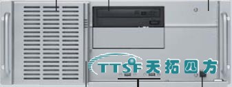 西門子宜控工控機547eco-正規(guī)西門子一級代理商