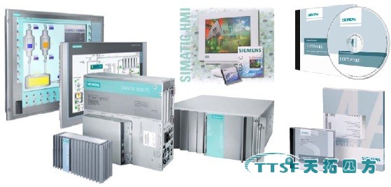ķT(mn)ӸϵйؙC(j)PANEL PCܛ (yng)