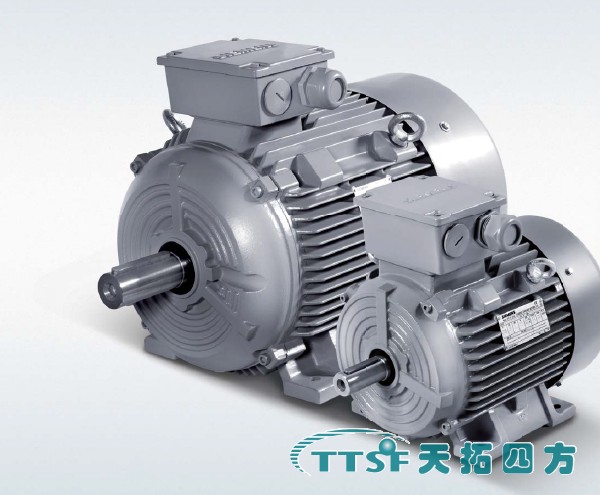 供應1LE0高效低壓交流電動機 西門子現(xiàn)貨原裝正品價格低