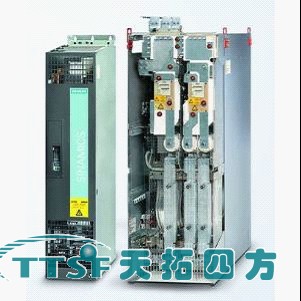 һ̹(yng)TG130Ʒ׃lr