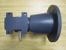 greisinger    GFTB200