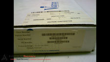 Ĭ 075U2A201VBCAA
