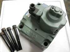 greisinger GMUD-MP-S-MR1-GE;0..500mbar;4