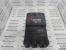 ALCATEL-LUCENT NOKIA 260SCX2 100G A/D MU