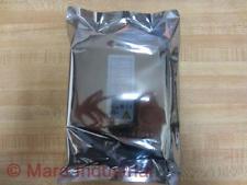 Lot of 92 Alcatel-Lucent Nokia Enterpris