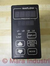 Cisco MANE/Cisco Card 7600-ES+20G3C