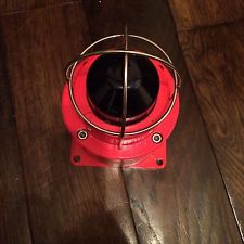 greisinger    GTF601 PT100