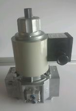 5DSB600CAAAA