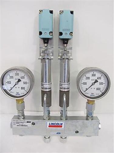 Siemens 6DD1661-0AB1 NEW