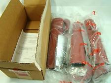 075E2A400BACAA075110