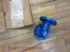 095U2B200CBCAA10019.0